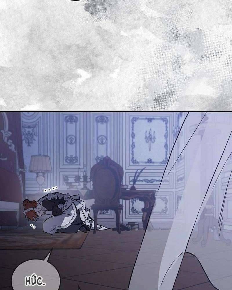 Nữ Hầu Báo Thù: Thời Khắc Cuối Cùng Chap 16 - Next Chap 17