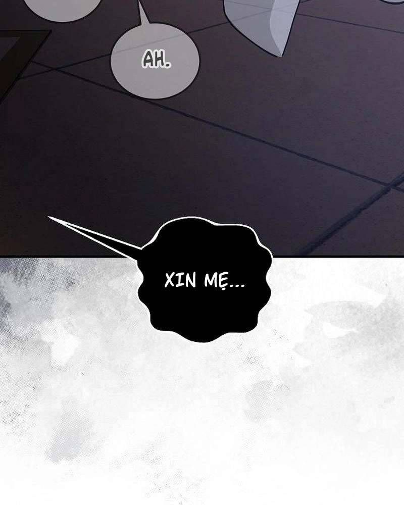 Nữ Hầu Báo Thù: Thời Khắc Cuối Cùng Chap 16 - Next Chap 17