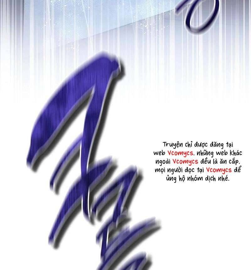 Nữ Hầu Báo Thù: Thời Khắc Cuối Cùng Chap 16 - Next Chap 17