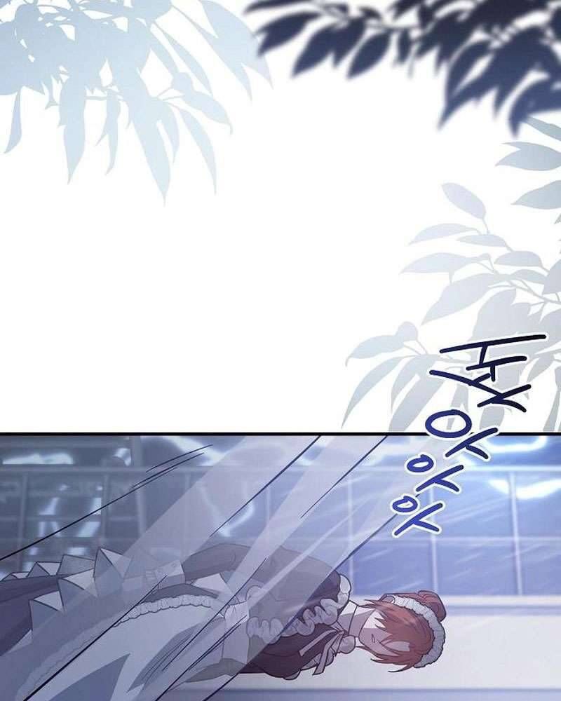 Nữ Hầu Báo Thù: Thời Khắc Cuối Cùng Chap 16 - Next Chap 17