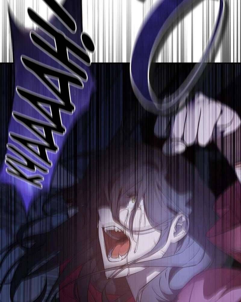 Nữ Hầu Báo Thù: Thời Khắc Cuối Cùng Chap 16 - Next Chap 17