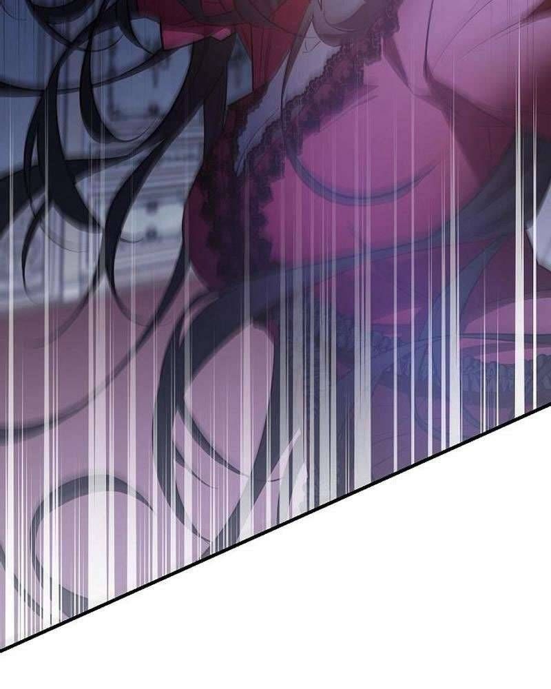 Nữ Hầu Báo Thù: Thời Khắc Cuối Cùng Chap 16 - Next Chap 17