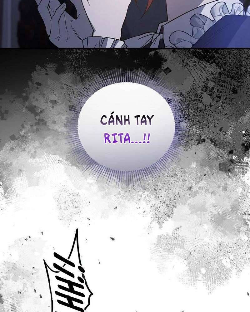 Nữ Hầu Báo Thù: Thời Khắc Cuối Cùng Chap 16 - Next Chap 17