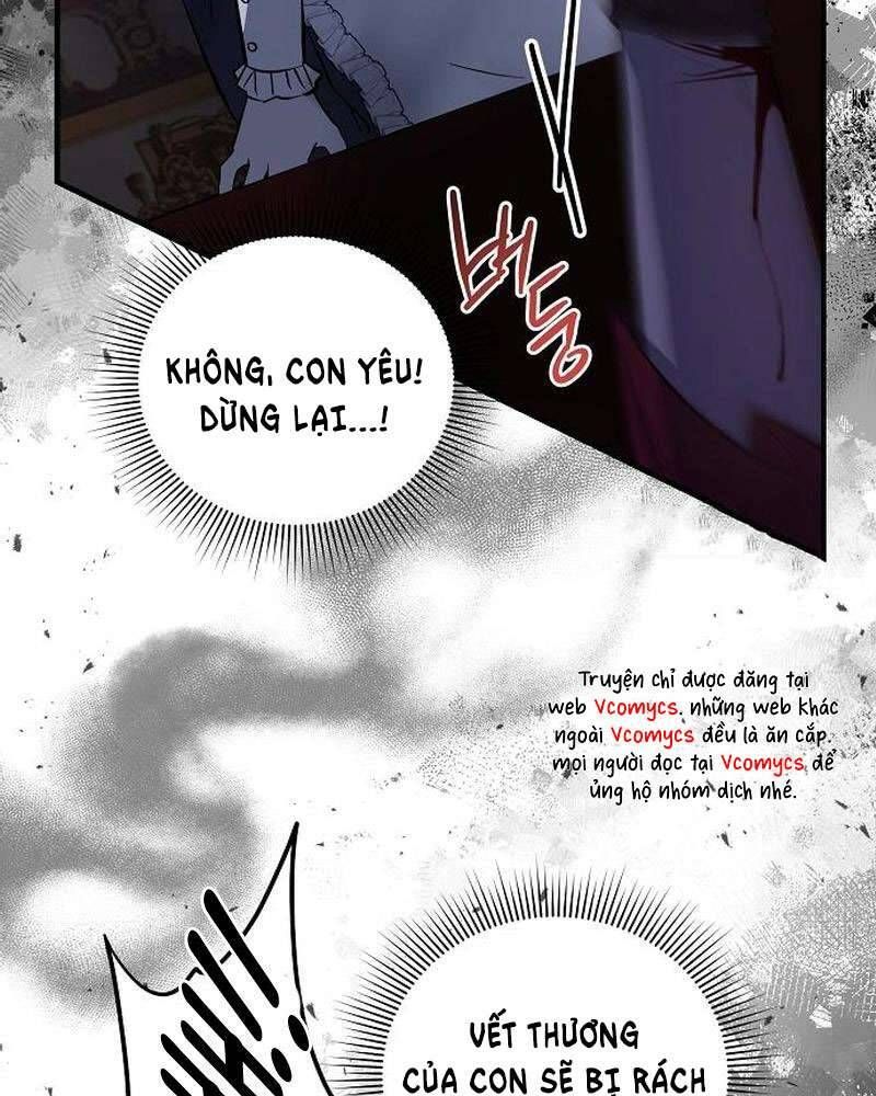 Nữ Hầu Báo Thù: Thời Khắc Cuối Cùng Chap 16 - Next Chap 17