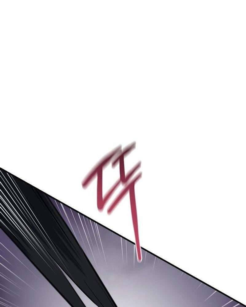 Nữ Hầu Báo Thù: Thời Khắc Cuối Cùng Chap 16 - Next Chap 17