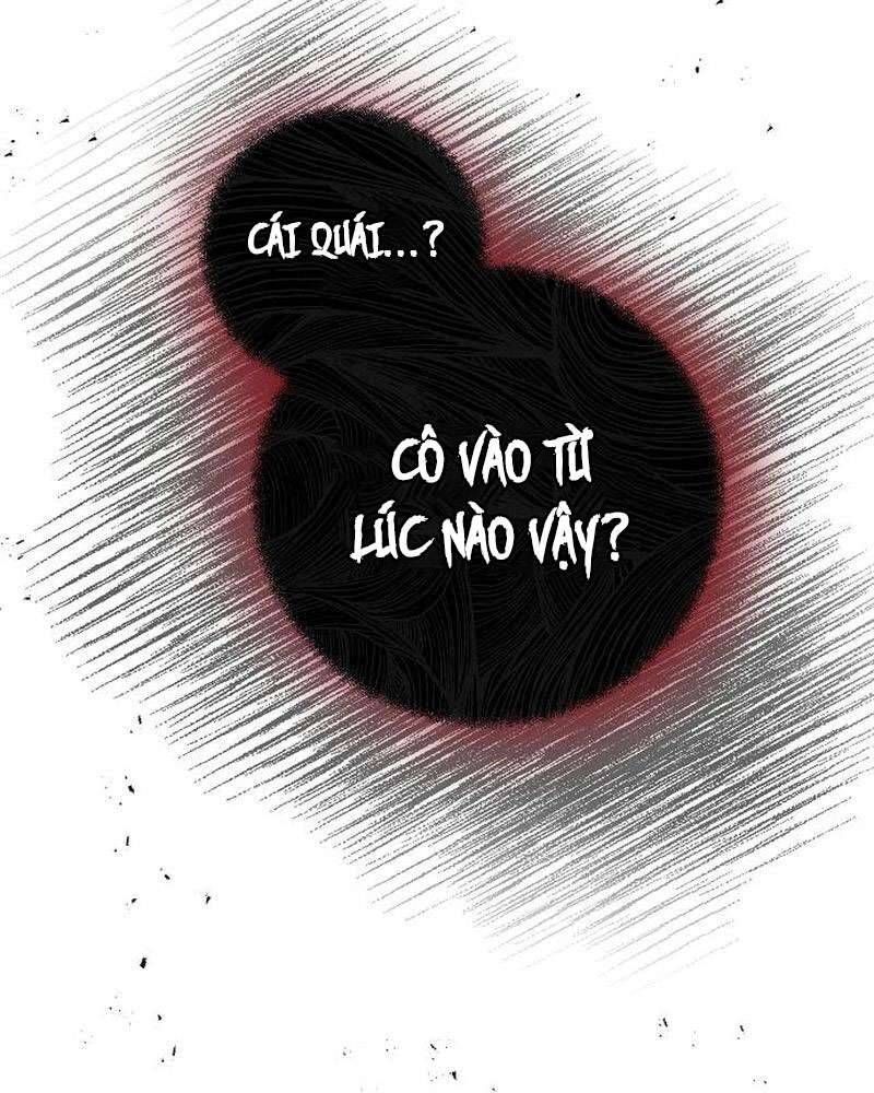 Nữ Hầu Báo Thù: Thời Khắc Cuối Cùng Chap 16 - Next Chap 17