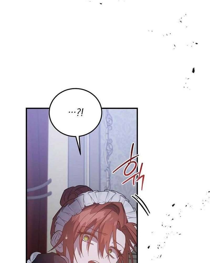 Nữ Hầu Báo Thù: Thời Khắc Cuối Cùng Chap 16 - Next Chap 17