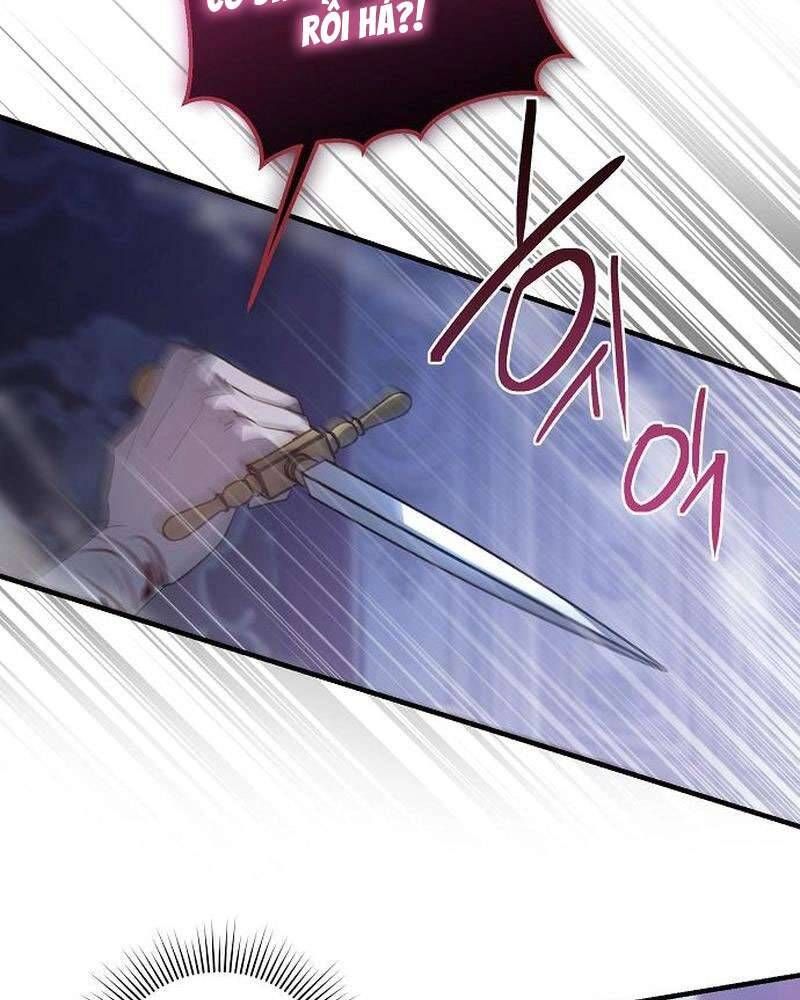 Nữ Hầu Báo Thù: Thời Khắc Cuối Cùng Chap 16 - Next Chap 17