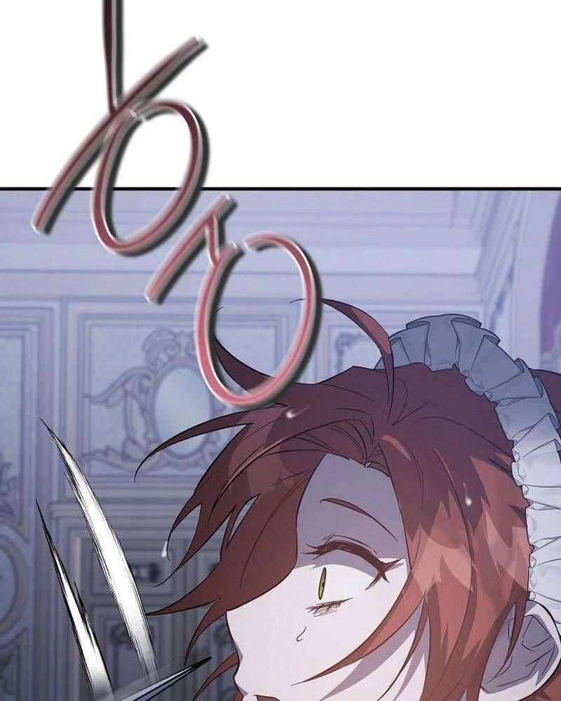 Nữ Hầu Báo Thù: Thời Khắc Cuối Cùng Chap 16 - Next Chap 17