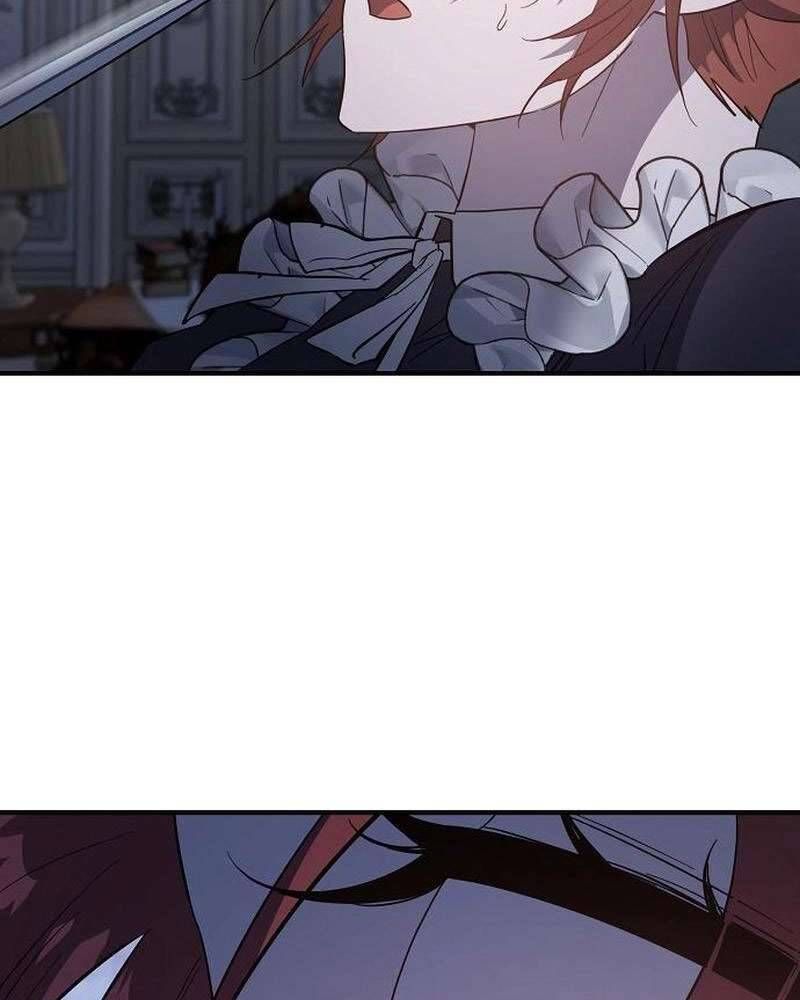 Nữ Hầu Báo Thù: Thời Khắc Cuối Cùng Chap 16 - Next Chap 17