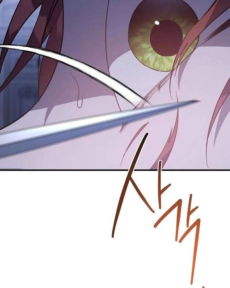 Nữ Hầu Báo Thù: Thời Khắc Cuối Cùng Chap 16 - Next Chap 17