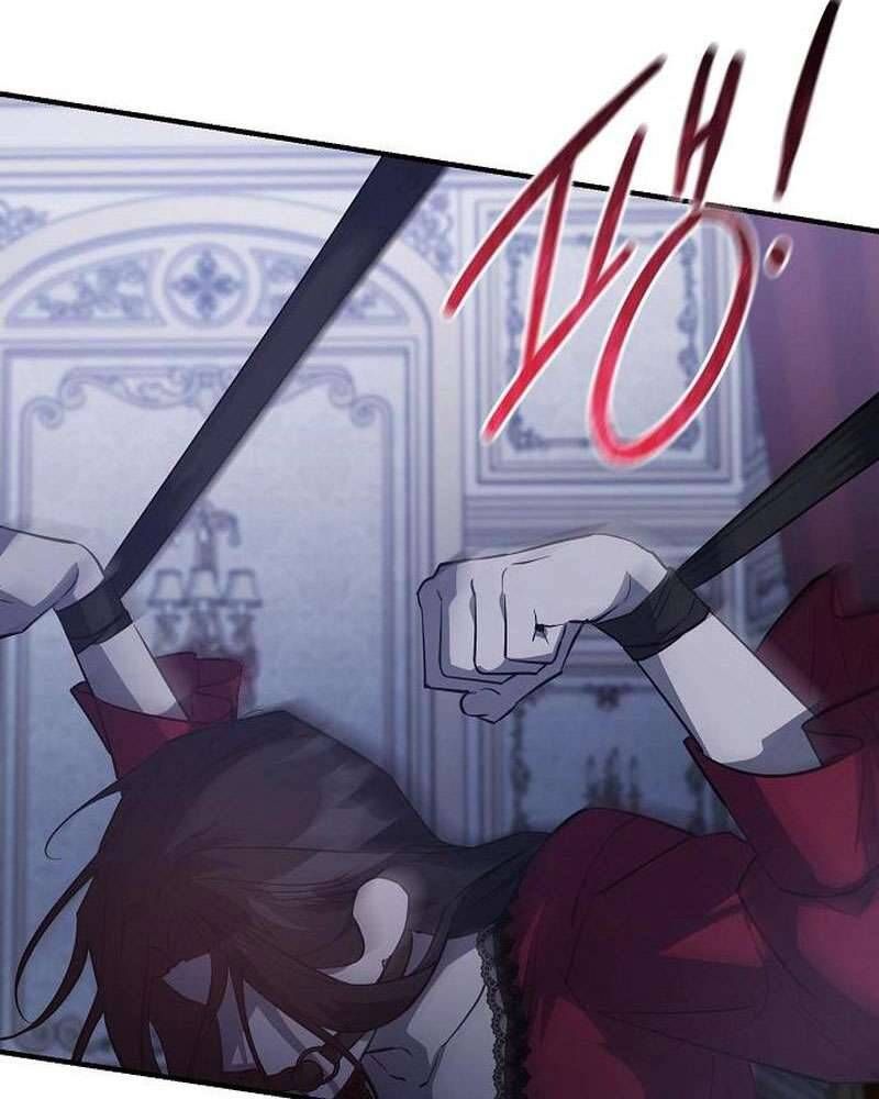 Nữ Hầu Báo Thù: Thời Khắc Cuối Cùng Chap 16 - Next Chap 17