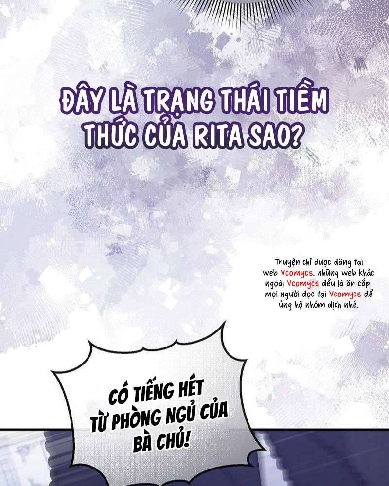 Nữ Hầu Báo Thù: Thời Khắc Cuối Cùng Chap 16 - Next Chap 17