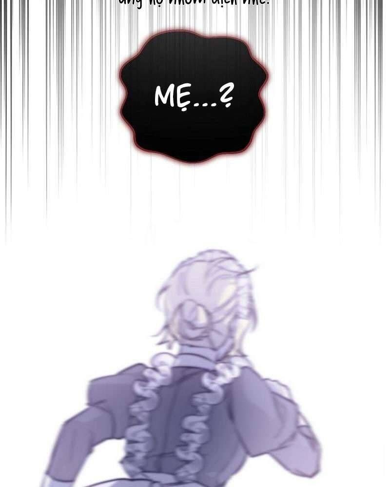 Nữ Hầu Báo Thù: Thời Khắc Cuối Cùng Chap 16 - Next Chap 17