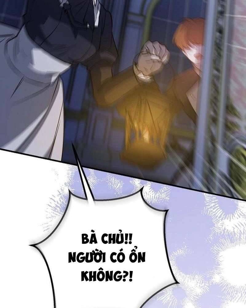 Nữ Hầu Báo Thù: Thời Khắc Cuối Cùng Chap 16 - Next Chap 17