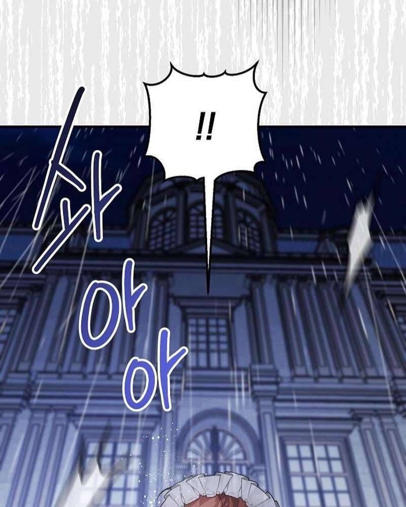 Nữ Hầu Báo Thù: Thời Khắc Cuối Cùng Chap 16 - Next Chap 17