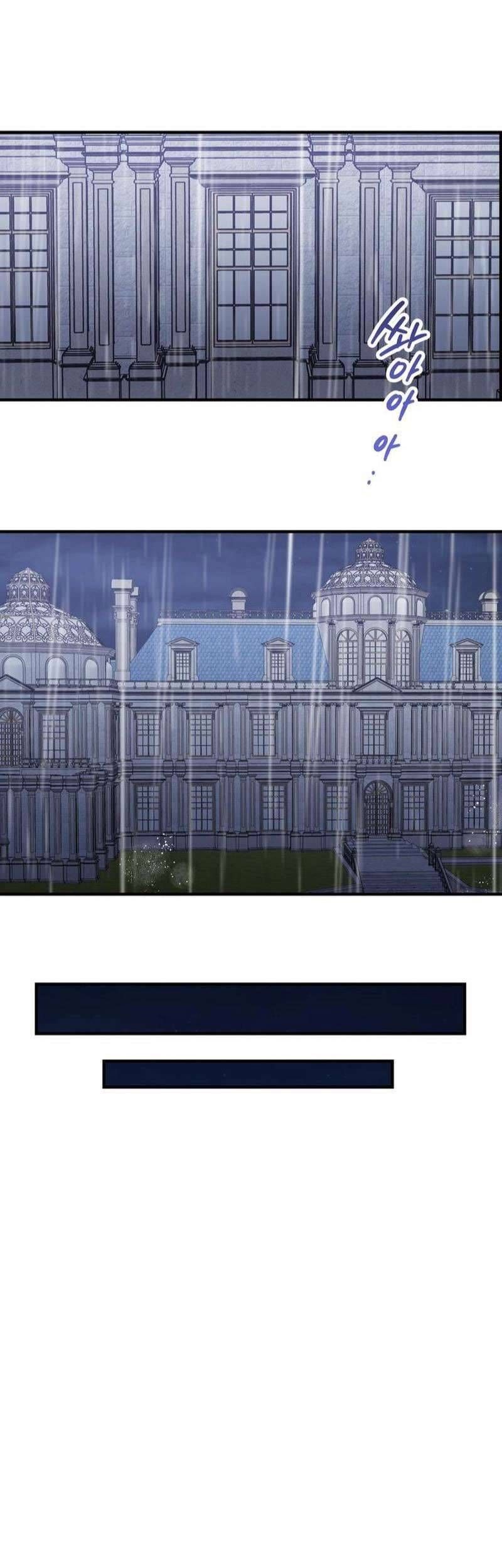 Nữ Hầu Báo Thù: Thời Khắc Cuối Cùng Chap 17 - Next Chap 18