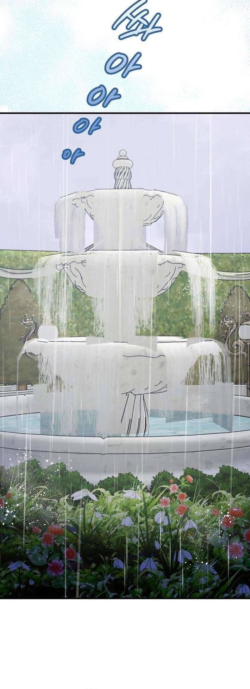 Nữ Hầu Báo Thù: Thời Khắc Cuối Cùng Chap 17 - Next Chap 18