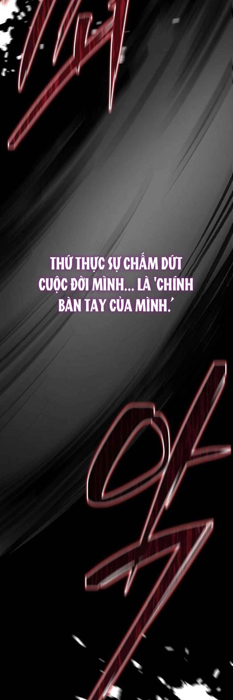 Nữ Hầu Báo Thù: Thời Khắc Cuối Cùng Chap 17 - Next Chap 18