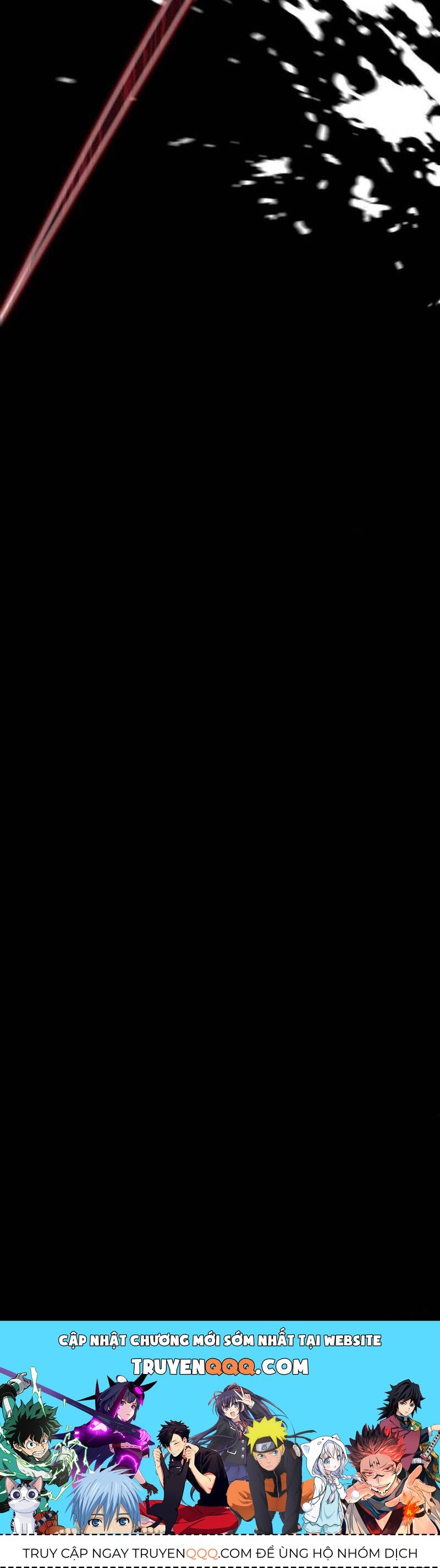 Nữ Hầu Báo Thù: Thời Khắc Cuối Cùng Chap 17 - Next Chap 18