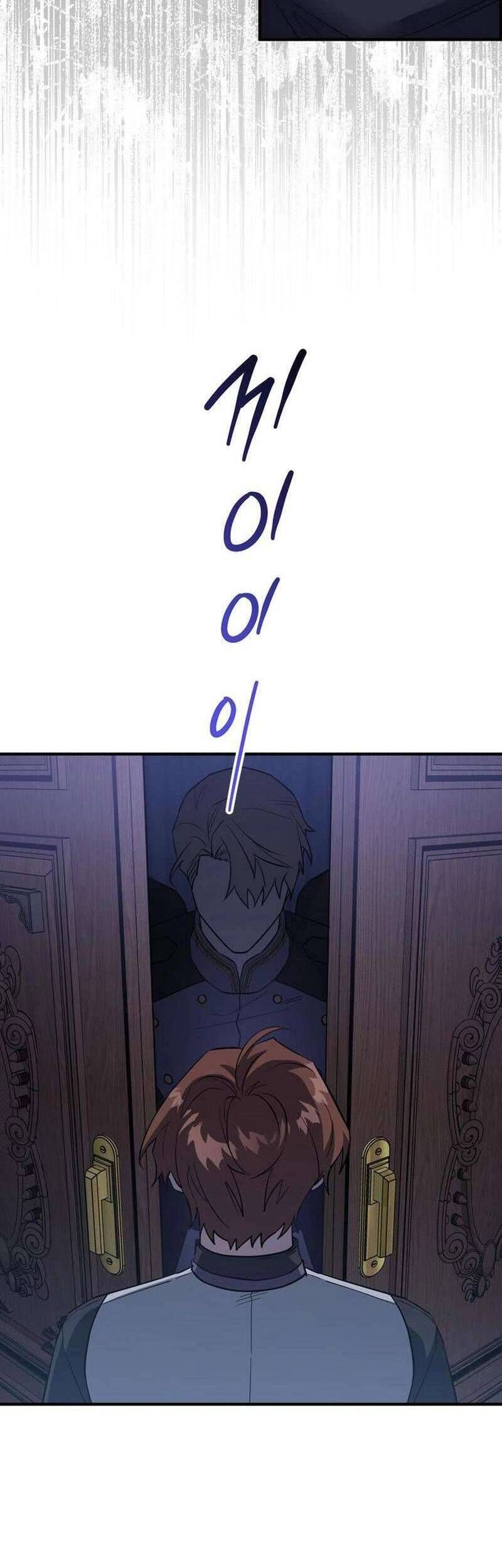 Nữ Hầu Báo Thù: Thời Khắc Cuối Cùng Chap 17 - Next Chap 18