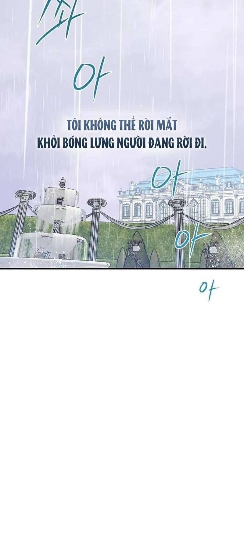 Nữ Hầu Báo Thù: Thời Khắc Cuối Cùng Chap 18 - Next Chap 19