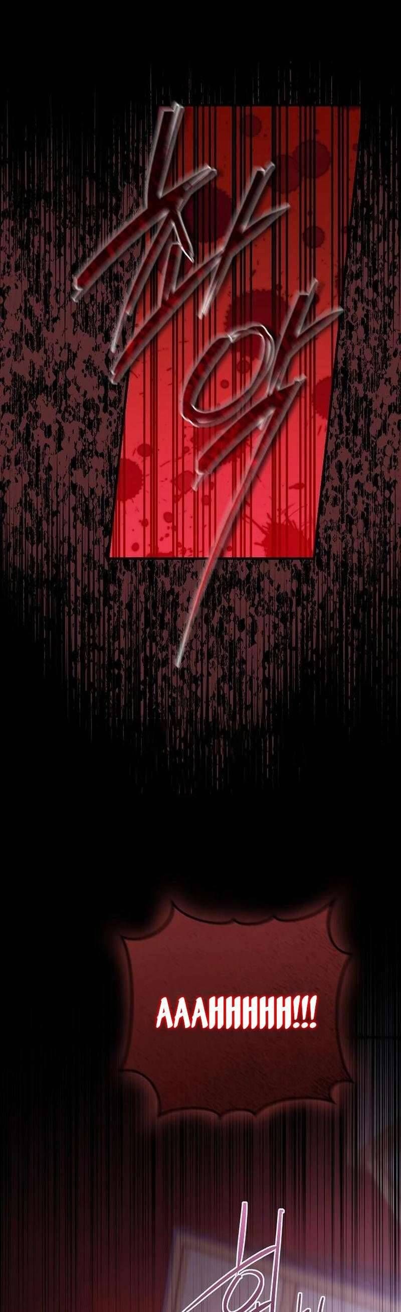 Nữ Hầu Báo Thù: Thời Khắc Cuối Cùng Chap 18 - Next Chap 19