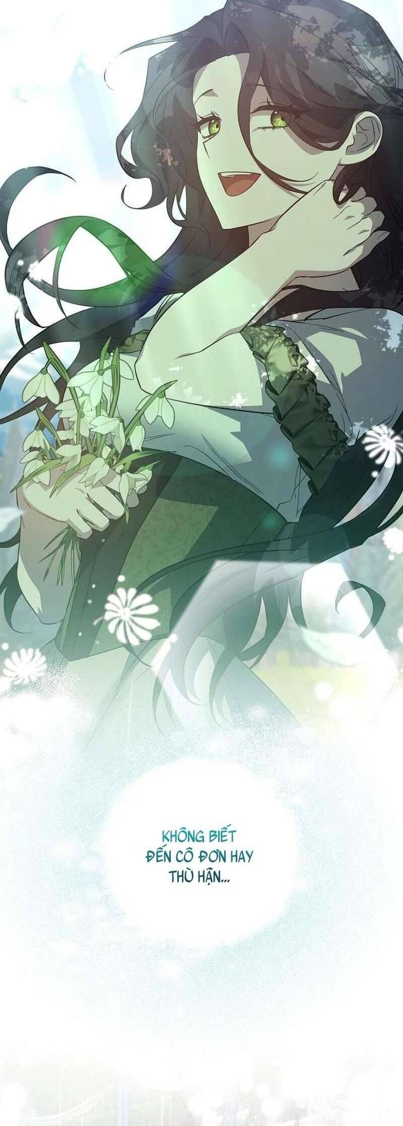 Nữ Hầu Báo Thù: Thời Khắc Cuối Cùng Chap 18 - Next Chap 19