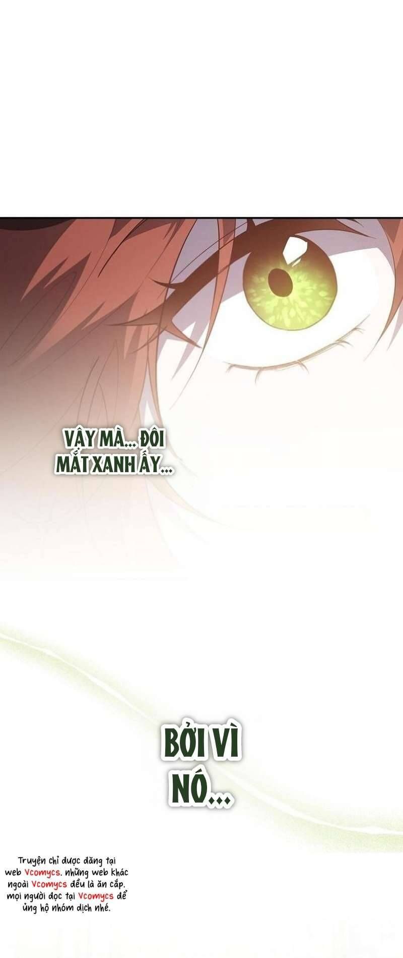 Nữ Hầu Báo Thù: Thời Khắc Cuối Cùng Chap 19 - Next Chap 20