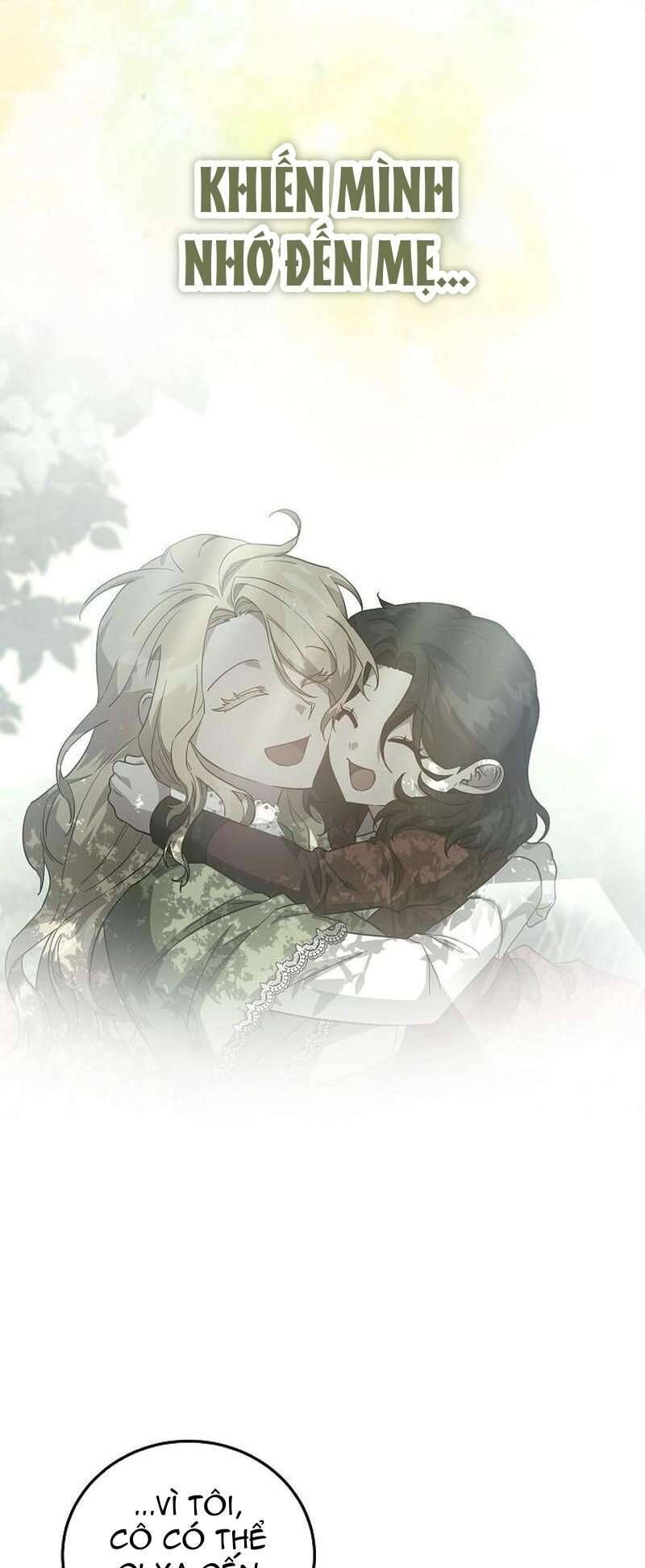 Nữ Hầu Báo Thù: Thời Khắc Cuối Cùng Chap 19 - Next Chap 20