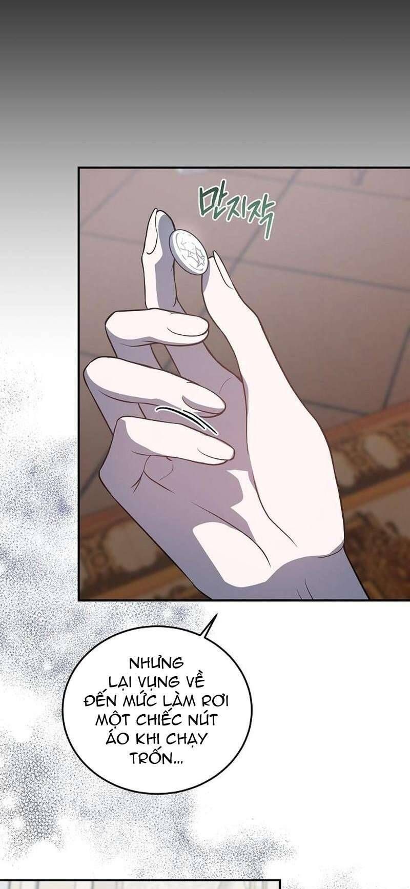 Nữ Hầu Báo Thù: Thời Khắc Cuối Cùng Chap 19 - Next Chap 20