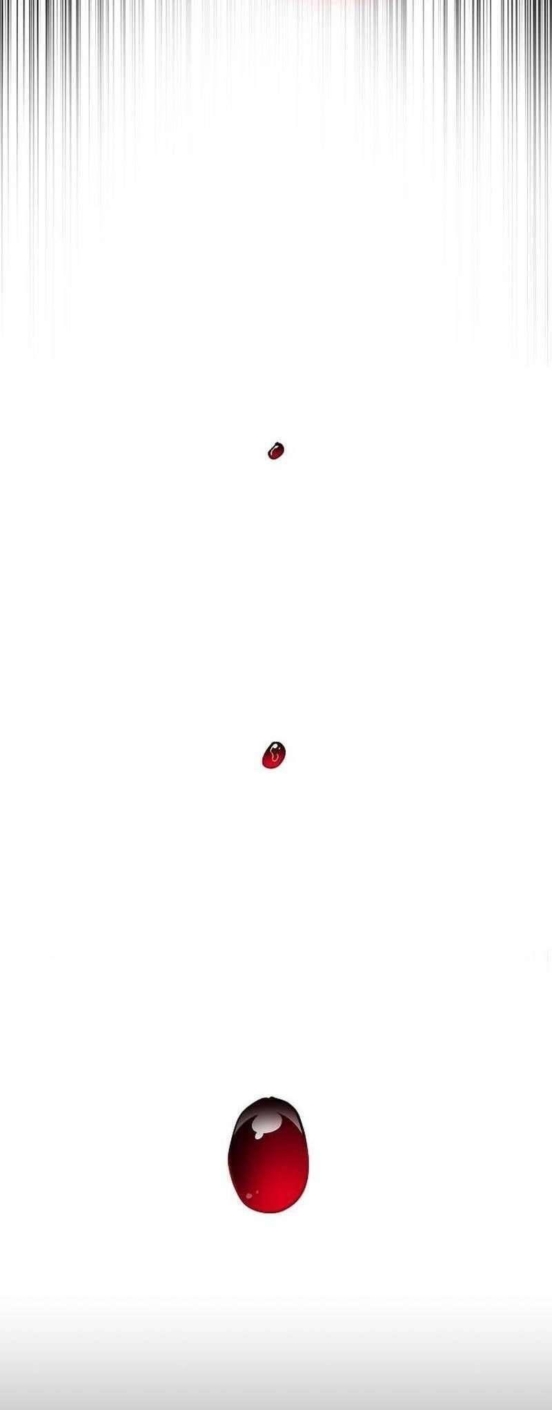 Nữ Hầu Báo Thù: Thời Khắc Cuối Cùng Chap 19 - Next Chap 20