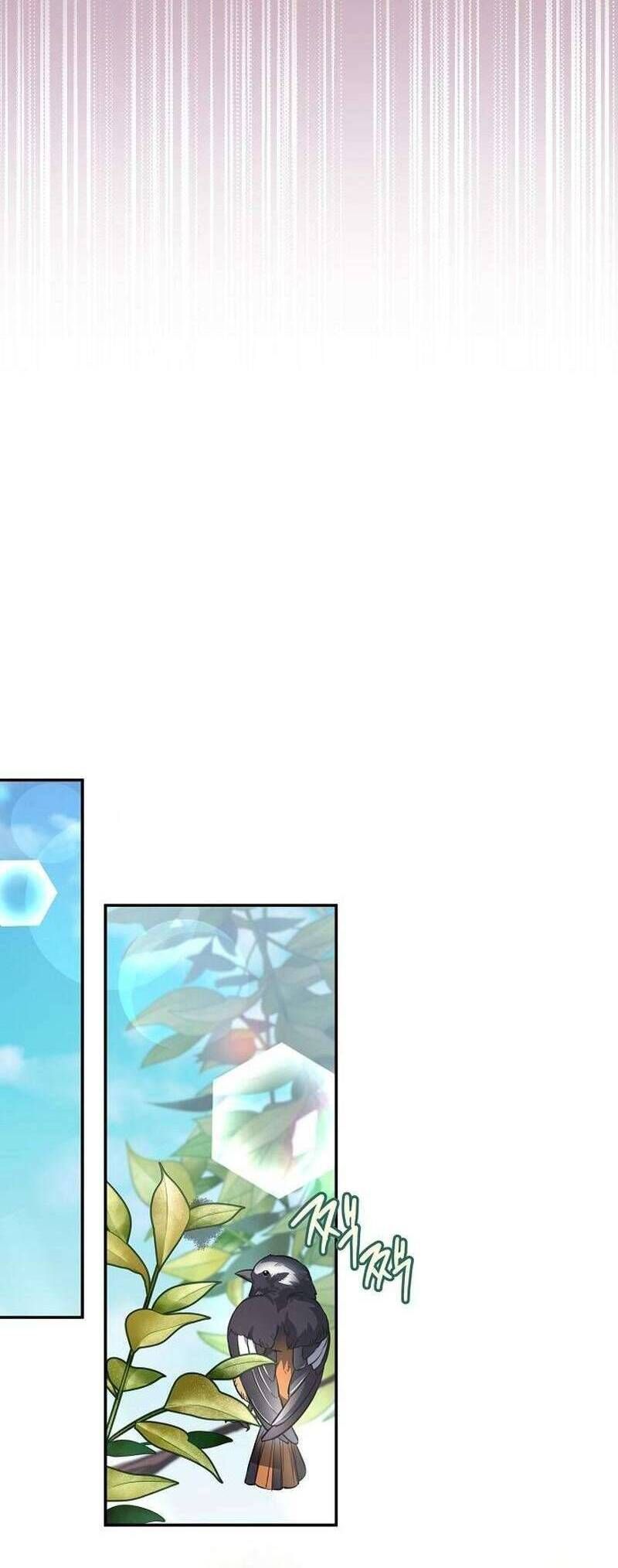 Nữ Hầu Báo Thù: Thời Khắc Cuối Cùng Chap 19 - Next Chap 20