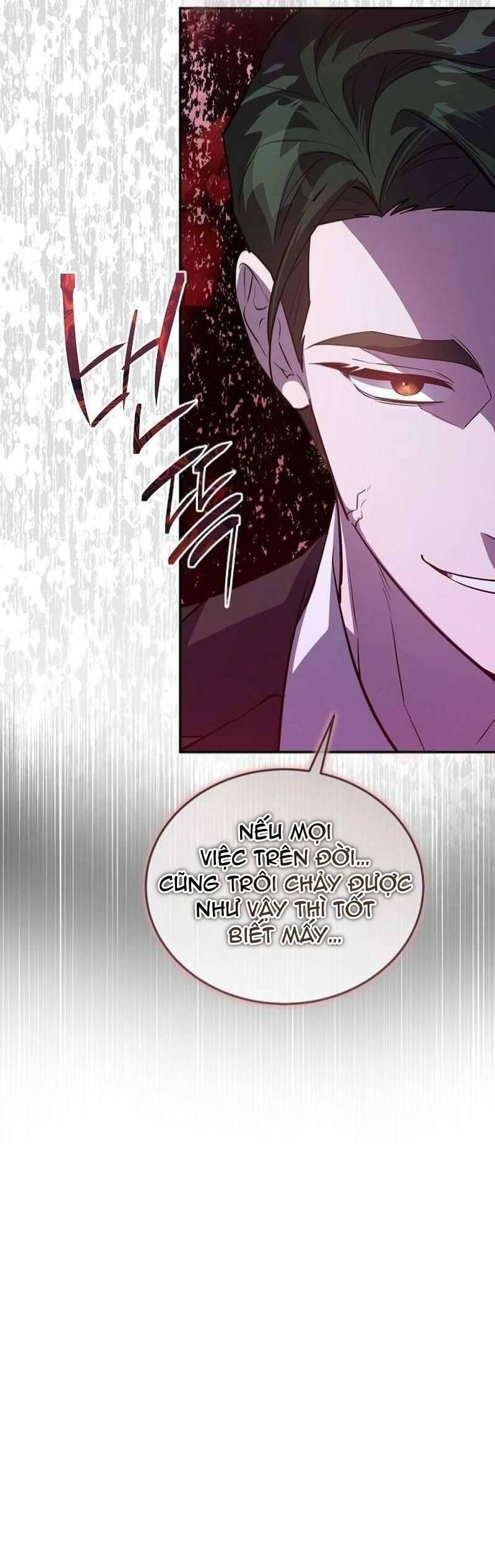 Nữ Hầu Báo Thù: Thời Khắc Cuối Cùng Chap 19 - Next Chap 20