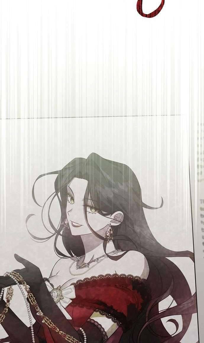 Nữ Hầu Báo Thù: Thời Khắc Cuối Cùng Chap 2 - Next Chap 3