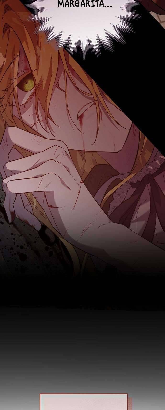 Nữ Hầu Báo Thù: Thời Khắc Cuối Cùng Chap 2 - Next Chap 3