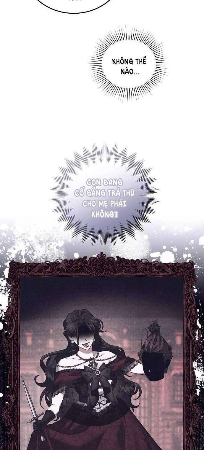 Nữ Hầu Báo Thù: Thời Khắc Cuối Cùng Chap 2 - Next Chap 3