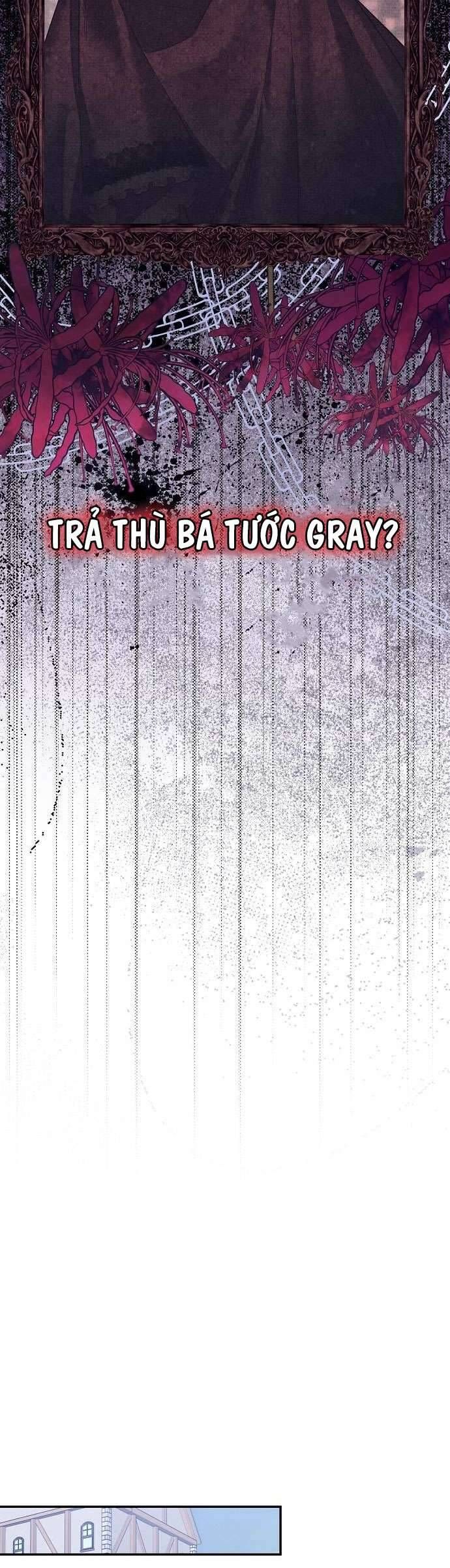 Nữ Hầu Báo Thù: Thời Khắc Cuối Cùng Chap 2 - Next Chap 3