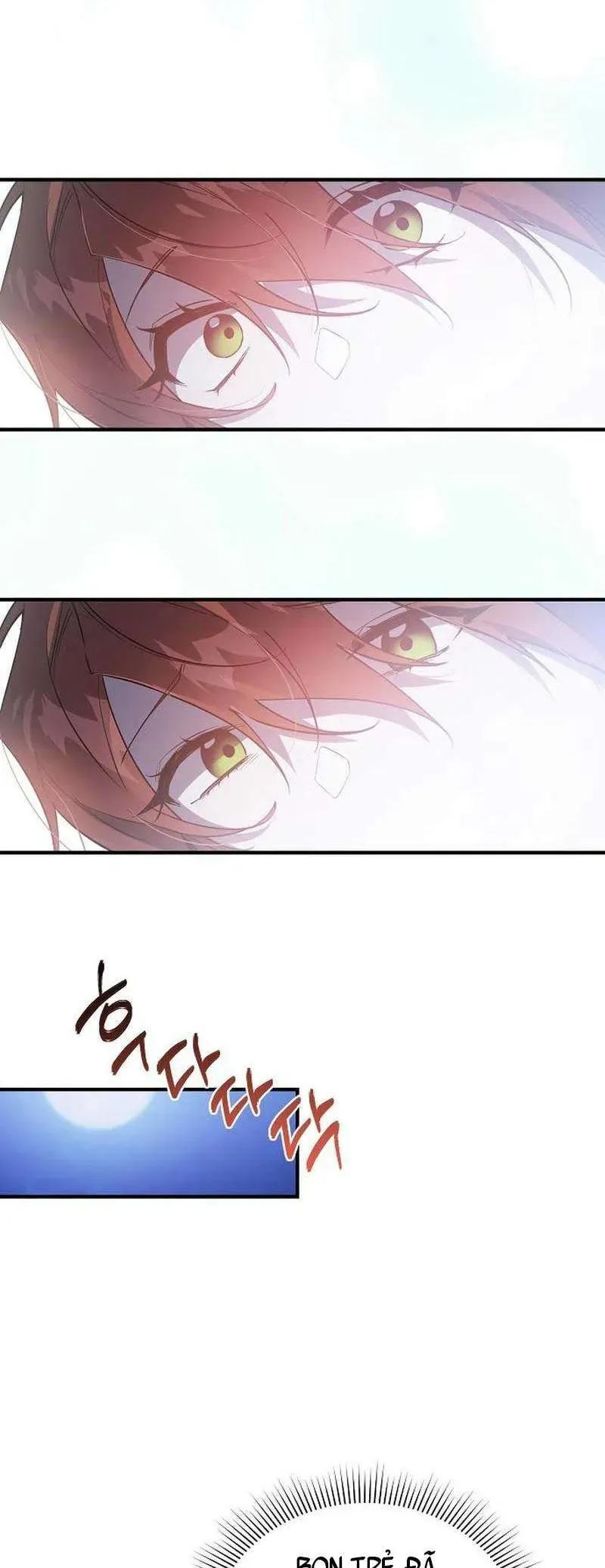 Nữ Hầu Báo Thù: Thời Khắc Cuối Cùng Chap 29 - Next Chap 30