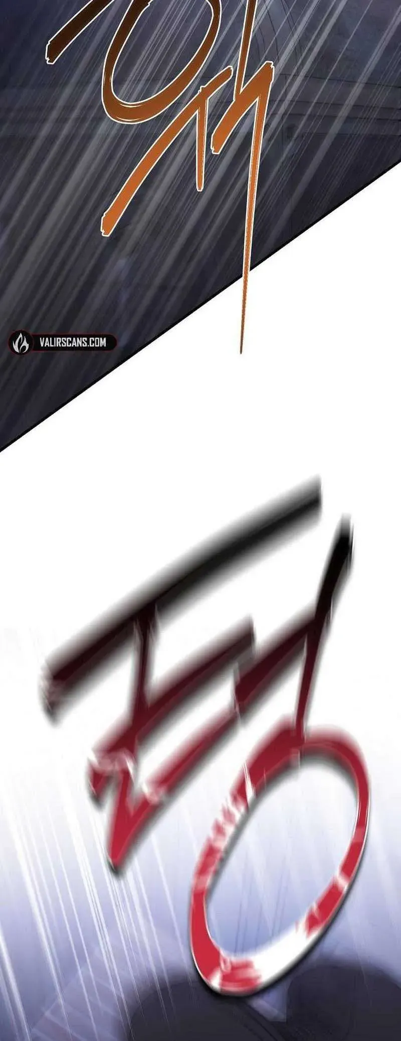 Nữ Hầu Báo Thù: Thời Khắc Cuối Cùng Chap 29 - Next Chap 30