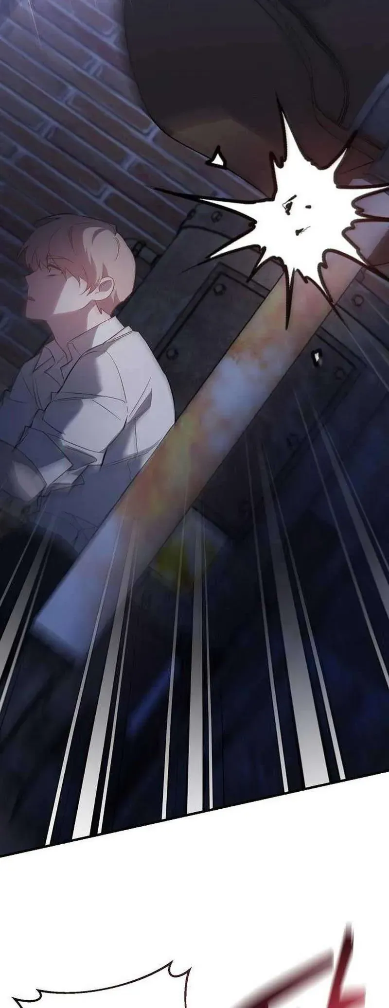 Nữ Hầu Báo Thù: Thời Khắc Cuối Cùng Chap 29 - Next Chap 30