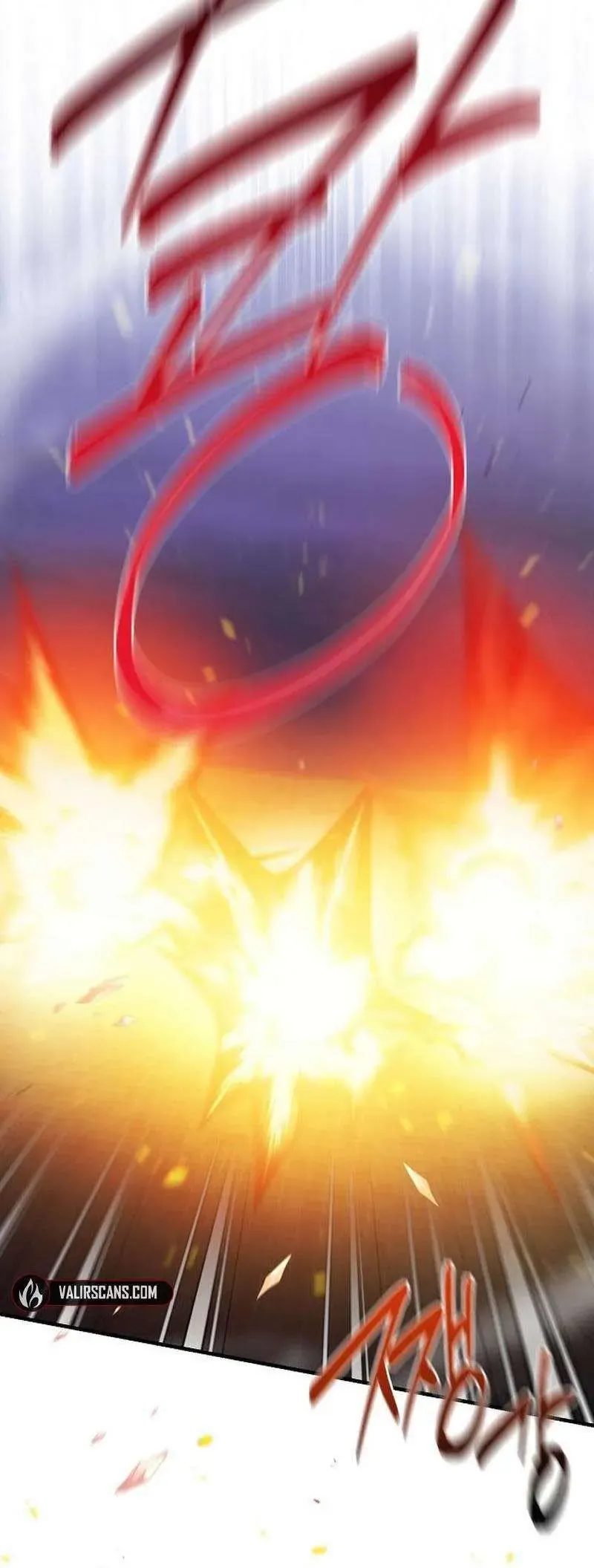 Nữ Hầu Báo Thù: Thời Khắc Cuối Cùng Chap 29 - Next Chap 30