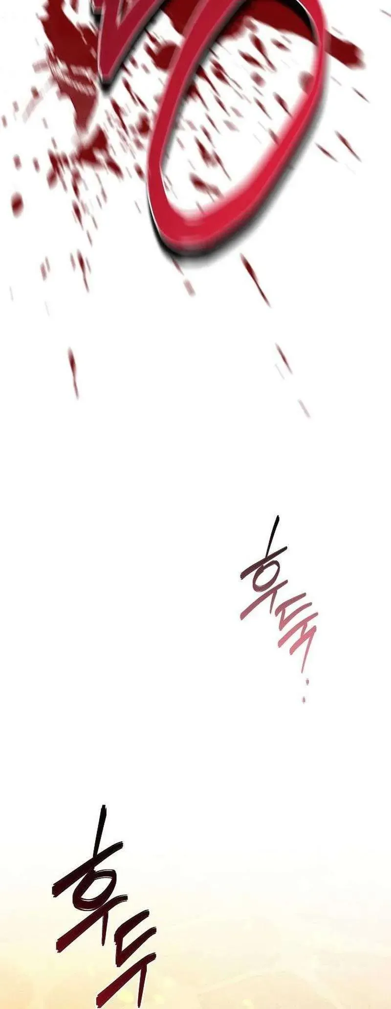 Nữ Hầu Báo Thù: Thời Khắc Cuối Cùng Chap 29 - Next Chap 30