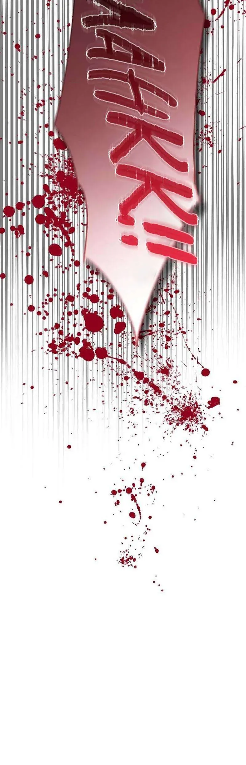 Nữ Hầu Báo Thù: Thời Khắc Cuối Cùng Chap 29 - Next Chap 30