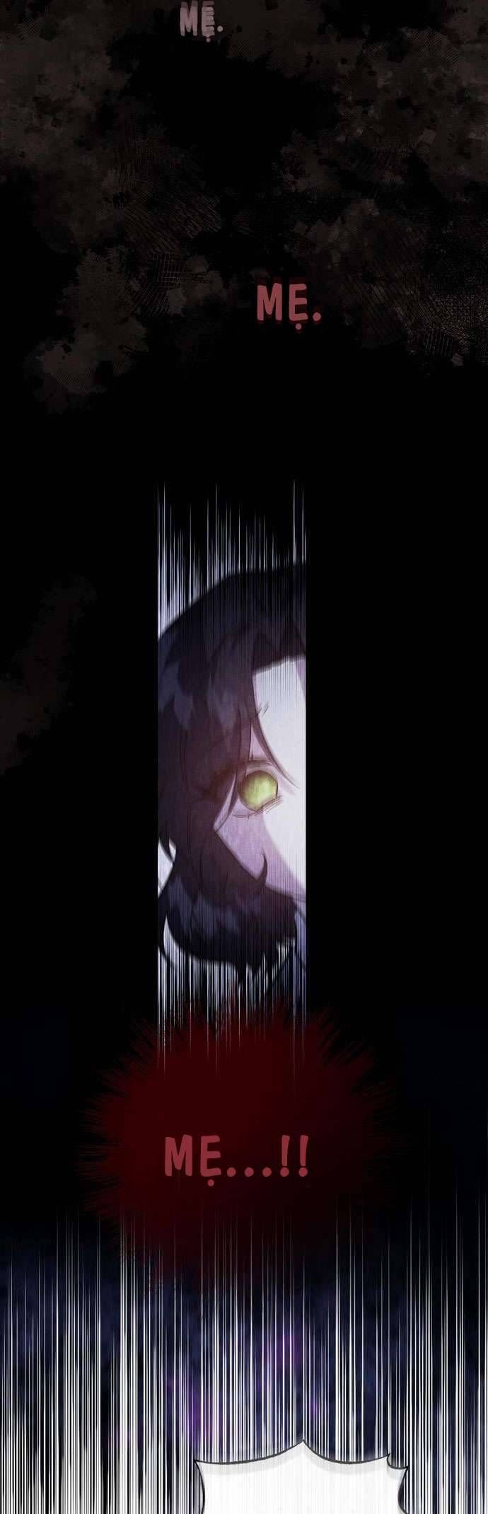 Nữ Hầu Báo Thù: Thời Khắc Cuối Cùng Chap 3 - Next Chap 4