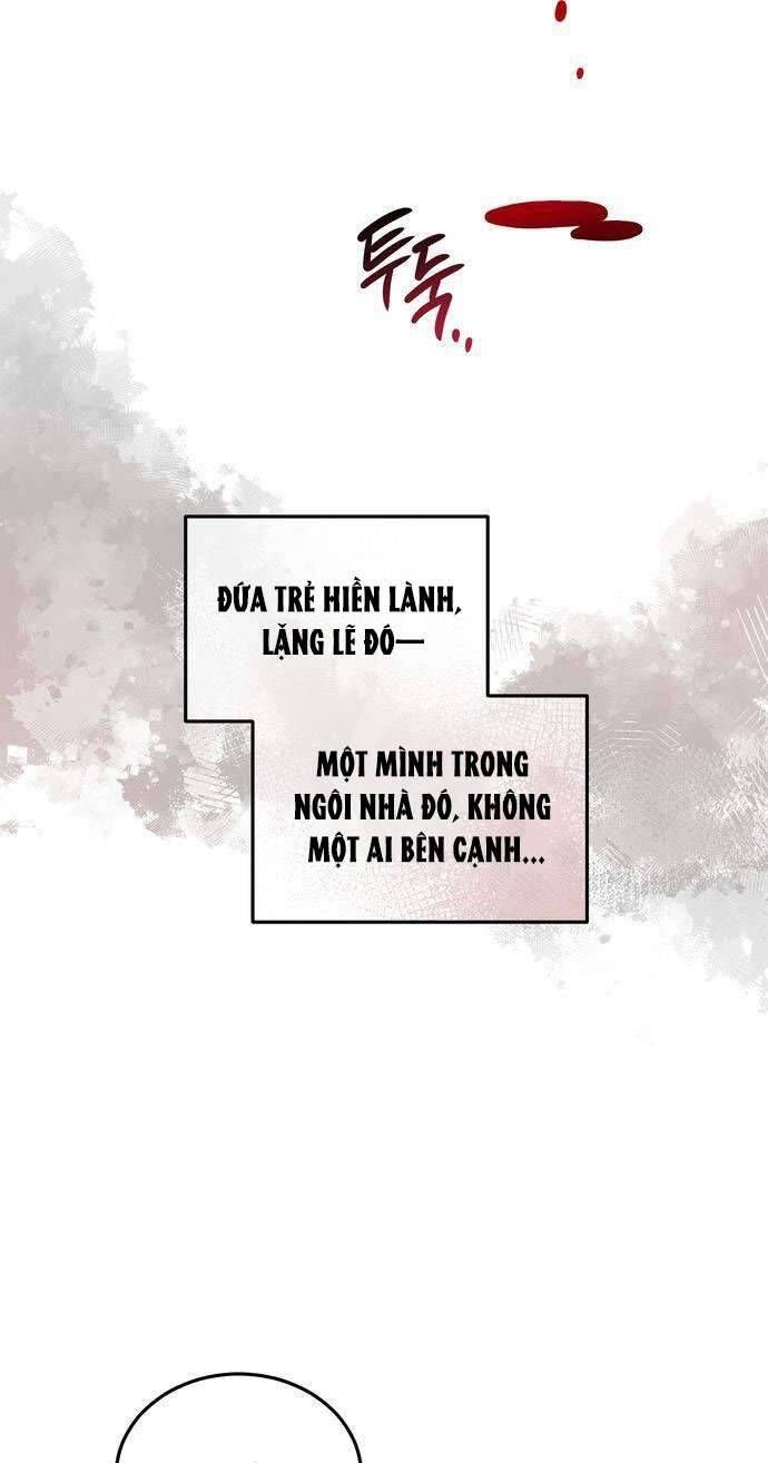 Nữ Hầu Báo Thù: Thời Khắc Cuối Cùng Chap 3 - Next Chap 4