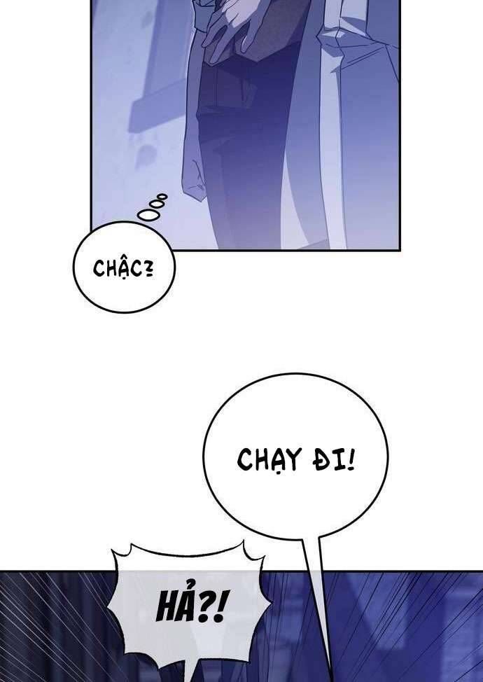 Nữ Hầu Báo Thù: Thời Khắc Cuối Cùng Chap 3 - Next Chap 4