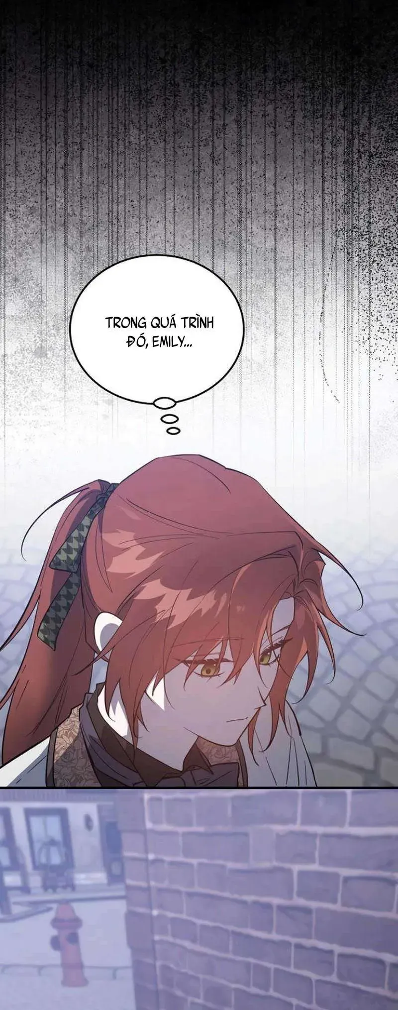 Nữ Hầu Báo Thù: Thời Khắc Cuối Cùng Chap 31 - Next Chap 32