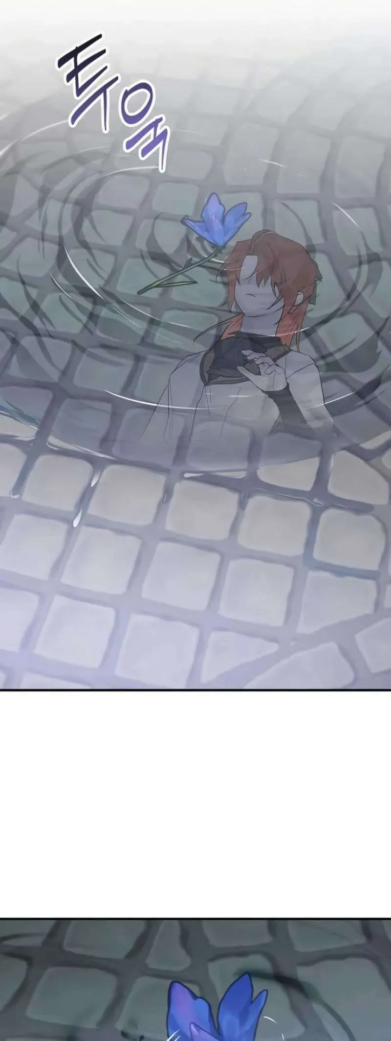 Nữ Hầu Báo Thù: Thời Khắc Cuối Cùng Chap 31 - Next Chap 32