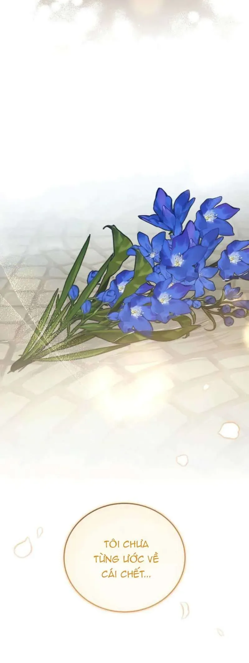 Nữ Hầu Báo Thù: Thời Khắc Cuối Cùng Chap 31 - Next Chap 32